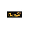 Gorilla Grow Tent