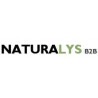 Naturalys