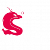 Chihiros