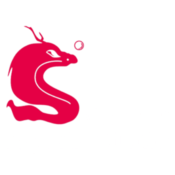 Chihiros