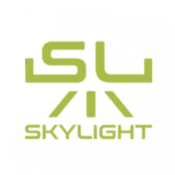 SKYLIGHT