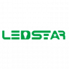 Ledstar by TerraLED