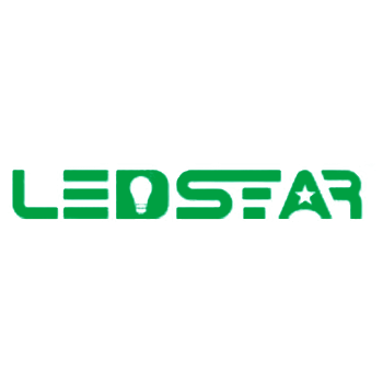 Ledstar by TerraLED
