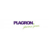 Plagron