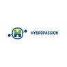 HydroPassion