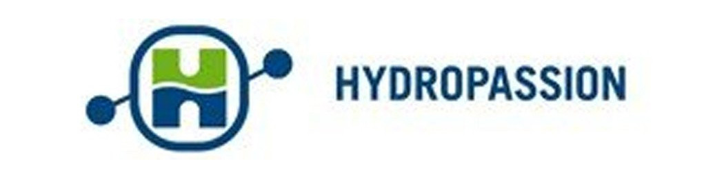 HydroPassion