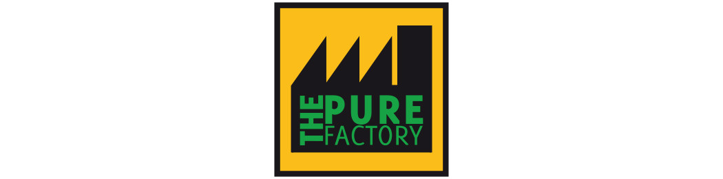 The Pure Factory