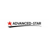 Advanced Star