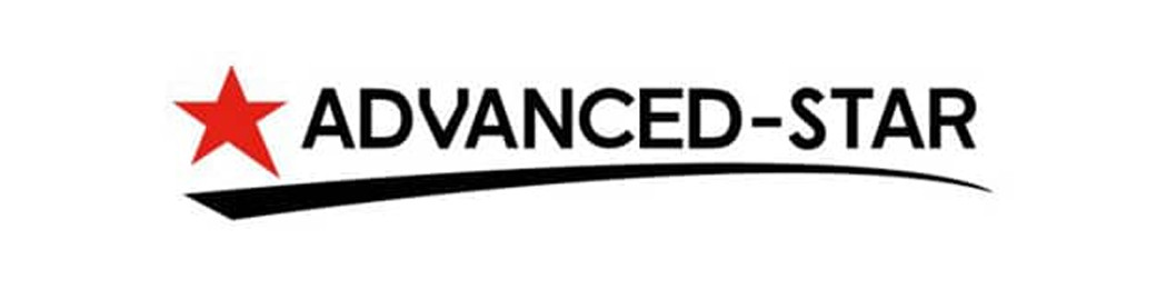 Advanced Star