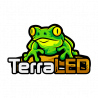 TerraLED