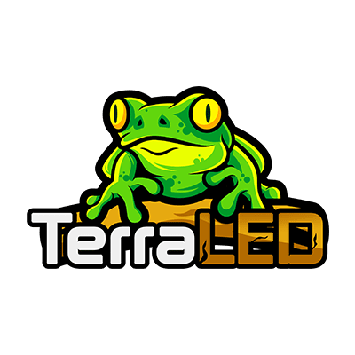 TerraLED