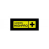 Garden Highpro