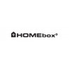 HomeBox