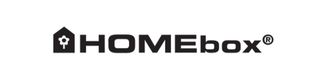 HomeBox