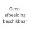 GreenCube