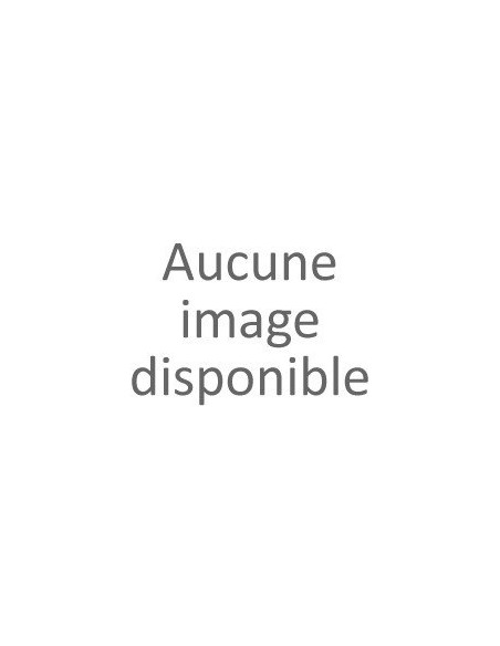 PRODUITS DIVERS