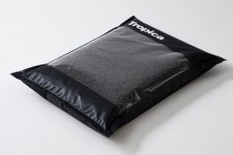 Tropica aquarium soil 9L : le meilleur substrat pour aquarium