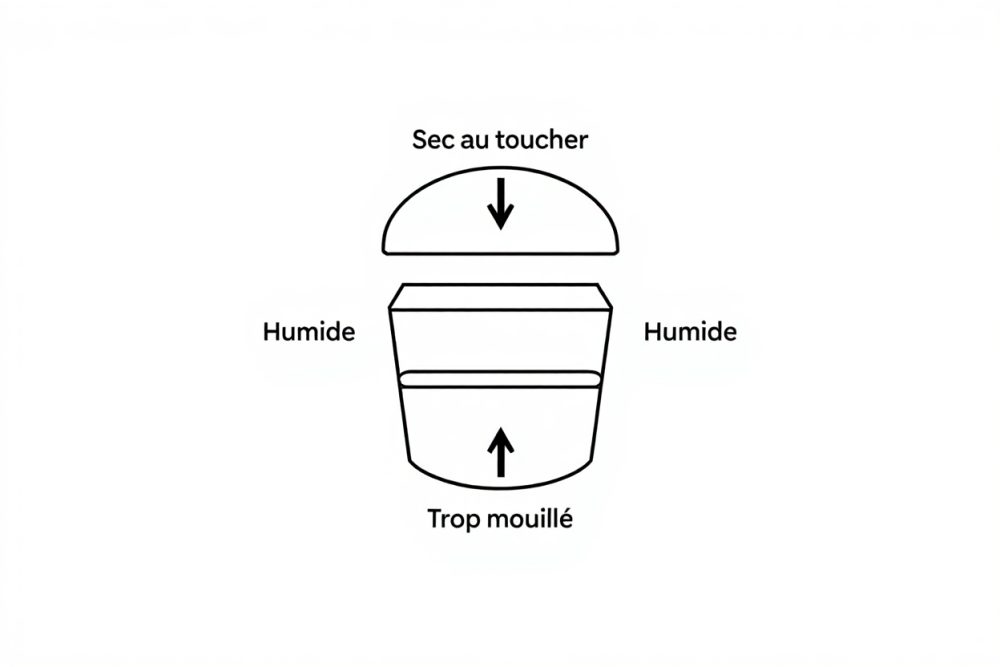 Hivernage des plantes tropicales en hiver : guide complet
